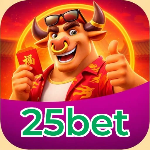 Estatísticas 25bet novembro 2024 - 87 mil jogadores ativos, R$47M pagos, RTP 96.52%