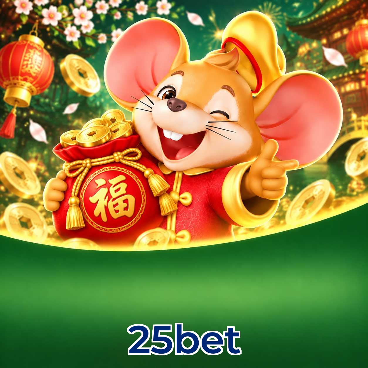 25bet Licenciado Curaçao - Segurança SSL 256-bit