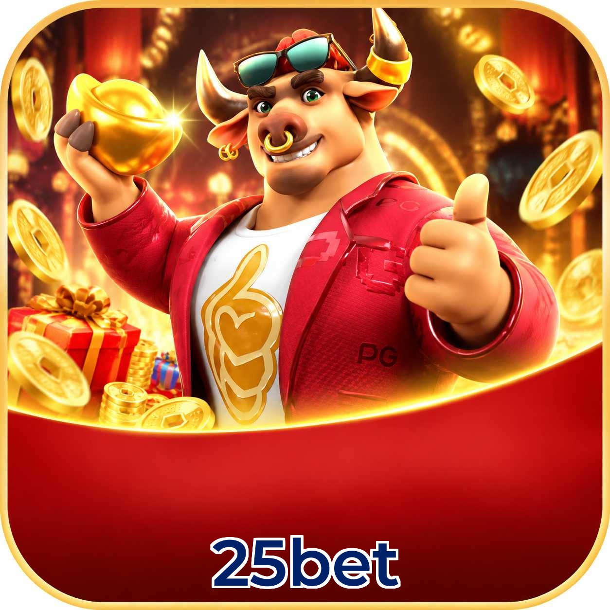 App Store & Play Store - Disponível