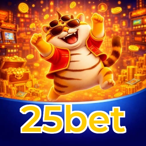 FAQ 25bet Brasil - Perguntas frequentes sobre bônus, PIX, RTP, APP mobile e VIP