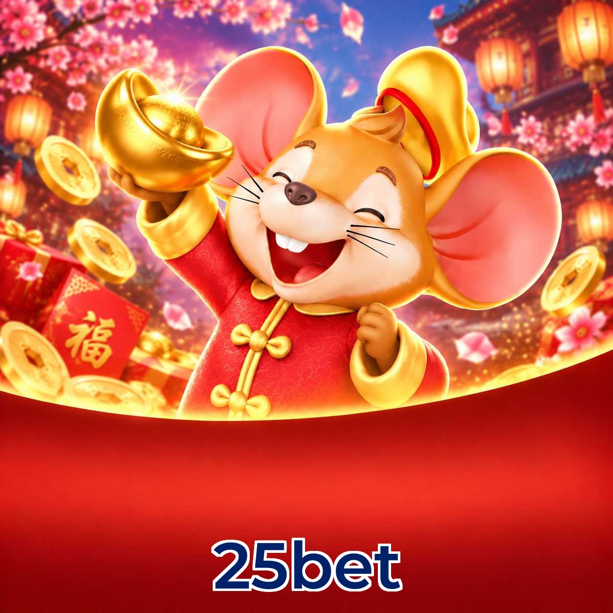 Telegram 25bet - Suporte Prioritário 24/7