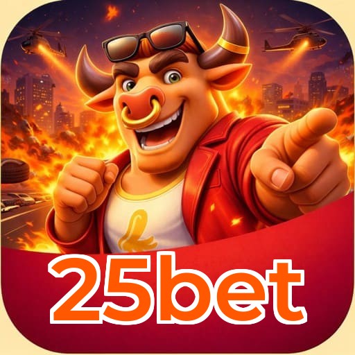 25bet segurança SSL 256-bit - Licença Curaçao, eCOGRA, GLI certificado
