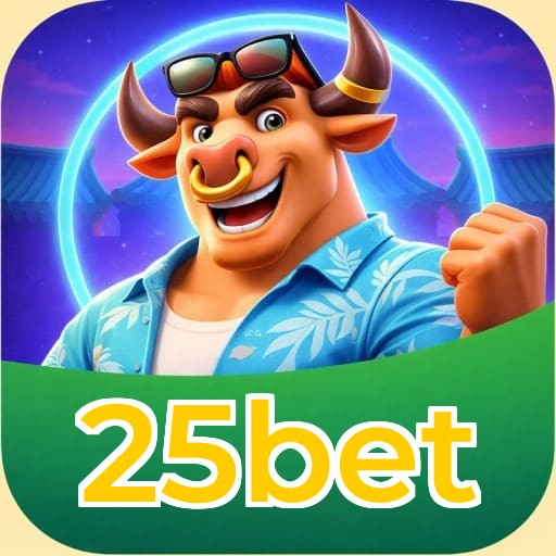 Jogo responsável 25bet - Ferramentas de controle, limites, auto-exclusão, suporte CVV 188