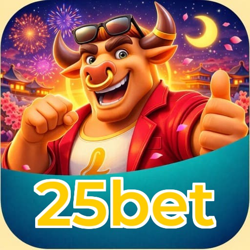 Catálogo 25bet 2.547 jogos certificados - Pragmatic Play, Evolution Gaming, NetEnt