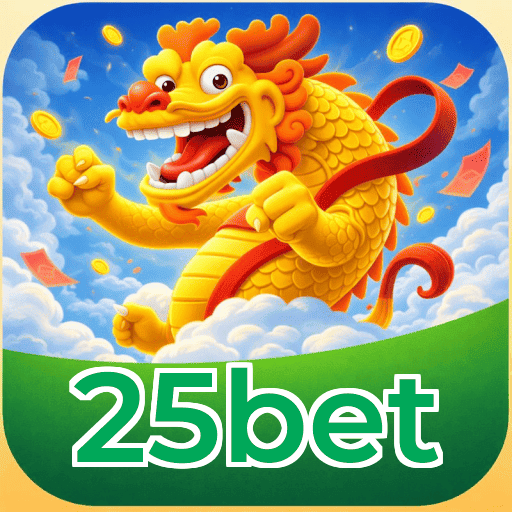25bet PIX instantâneo Brasil - Depósito e saque em minutos 24/7