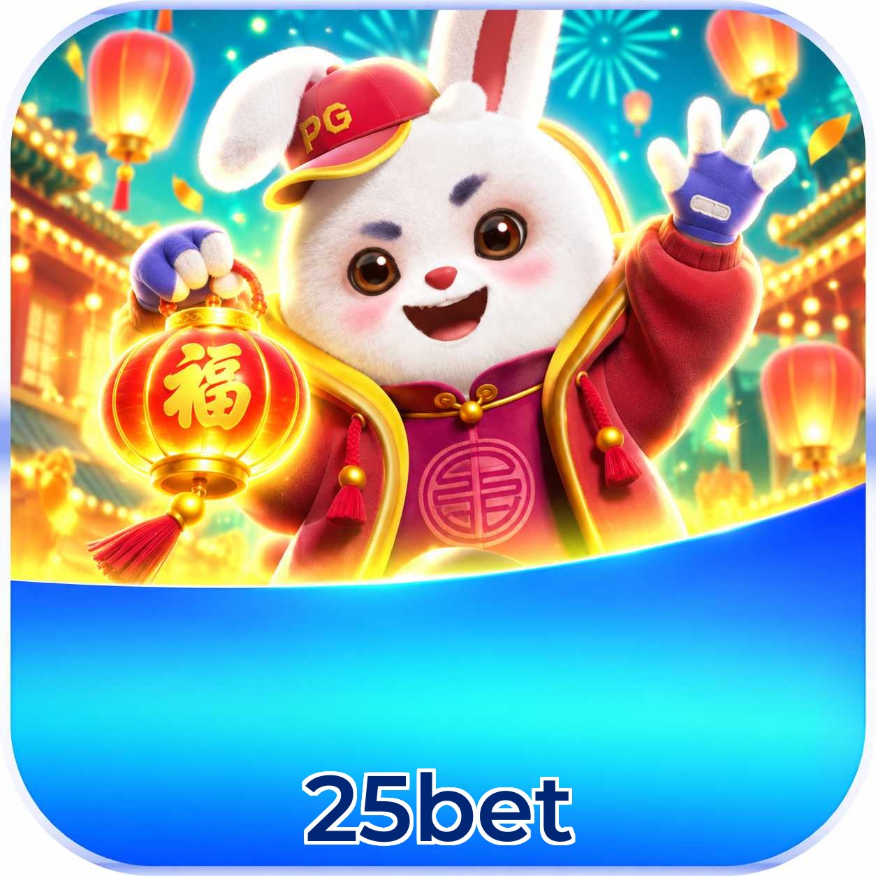 25bet PIX Instantâneo - Saques em 8 Minutos